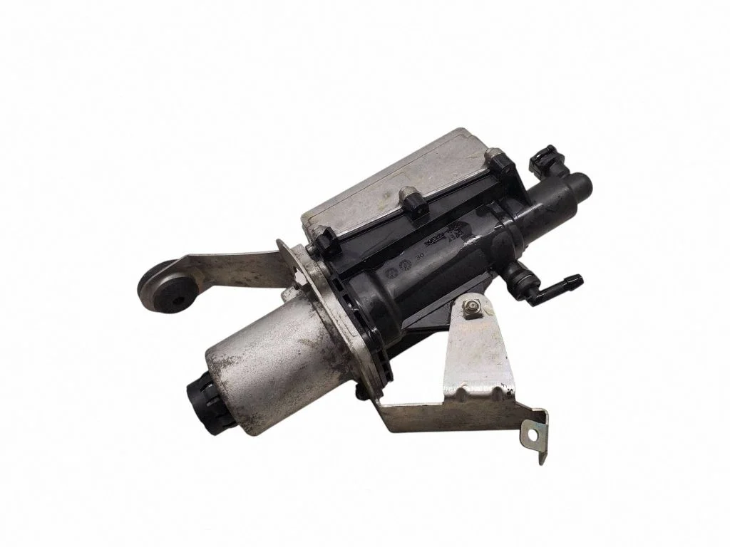 Pompa sprzęgła 7L0142060B