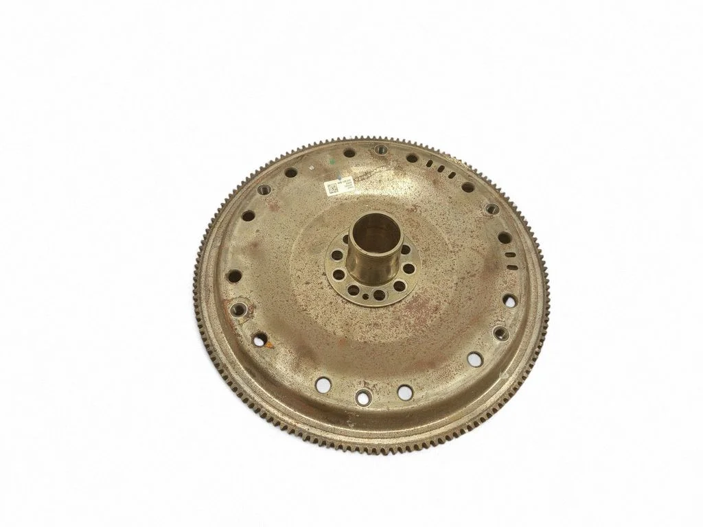 Spararats 95B105323