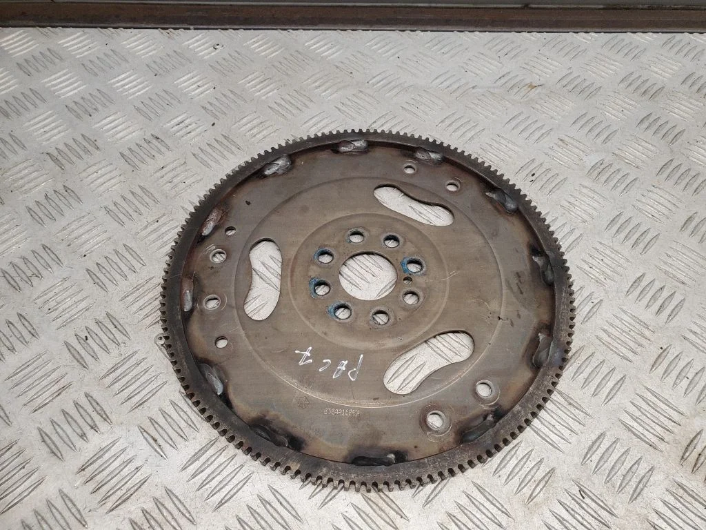 Hooratas 52108838AA