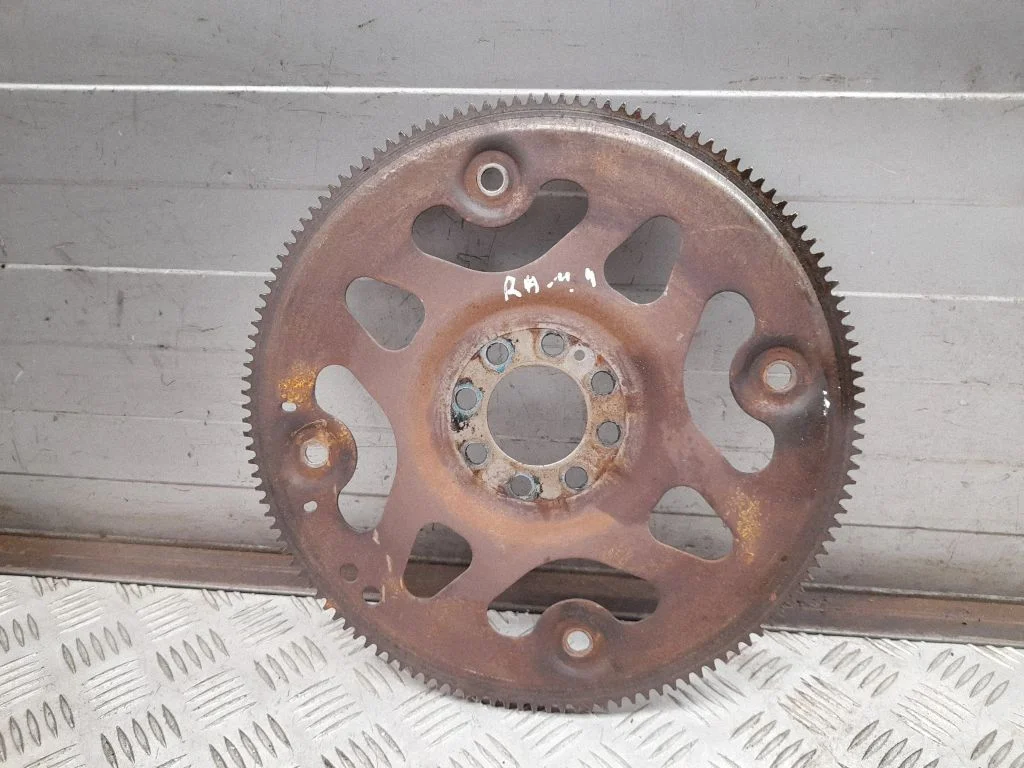 Flywheel 784AA1862A