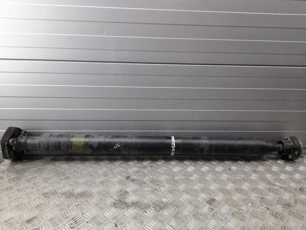Rear driveshaft/prop shaft 0055276170