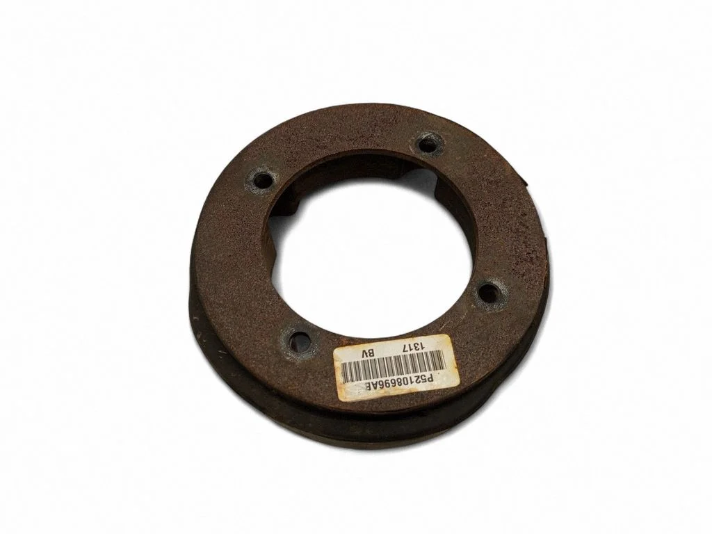 Kardāna gumijas savienojums 52108701AA