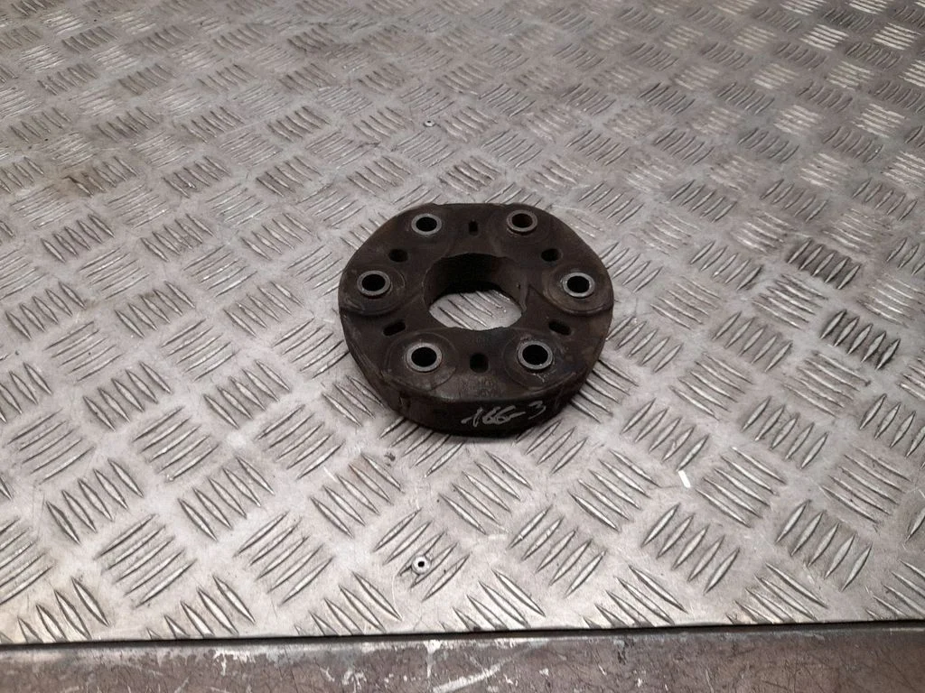 Rear prop shaft donut coupling/joint 5154110215