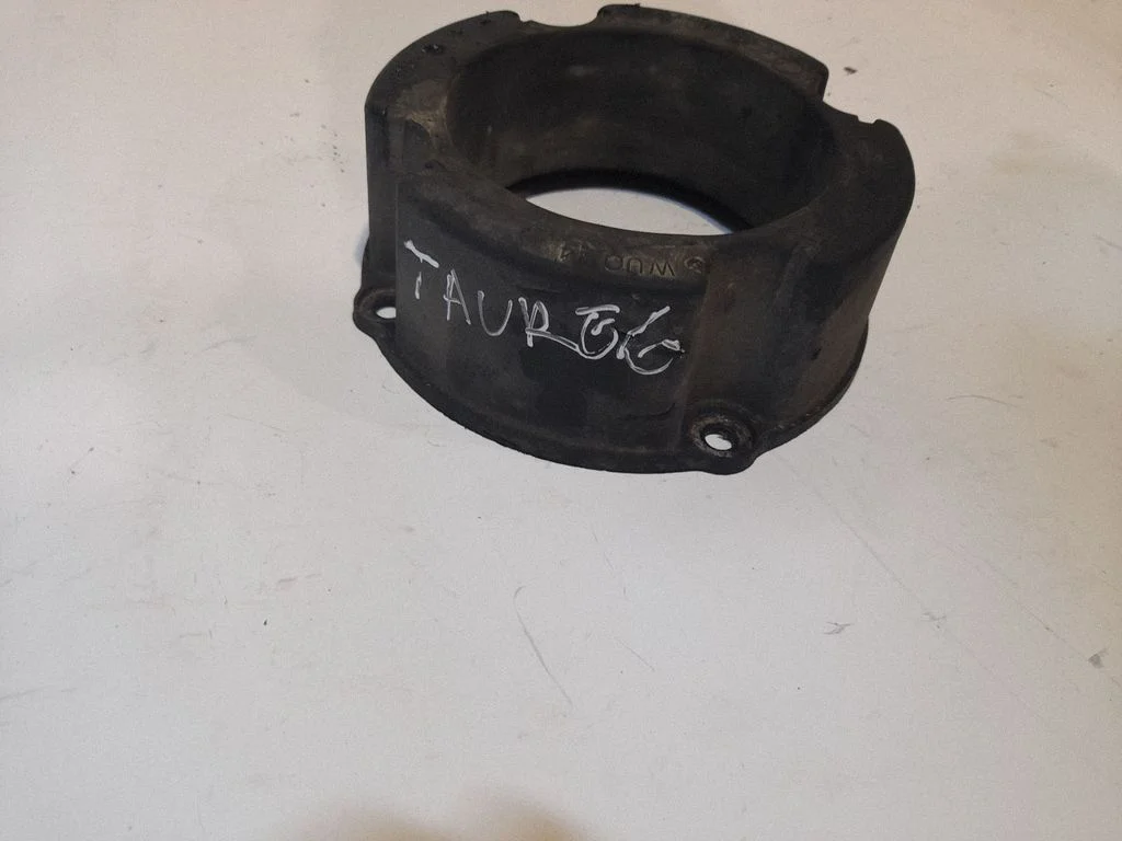 Kardaanvõlli kummiliigend (kummiketas) OAQ301307