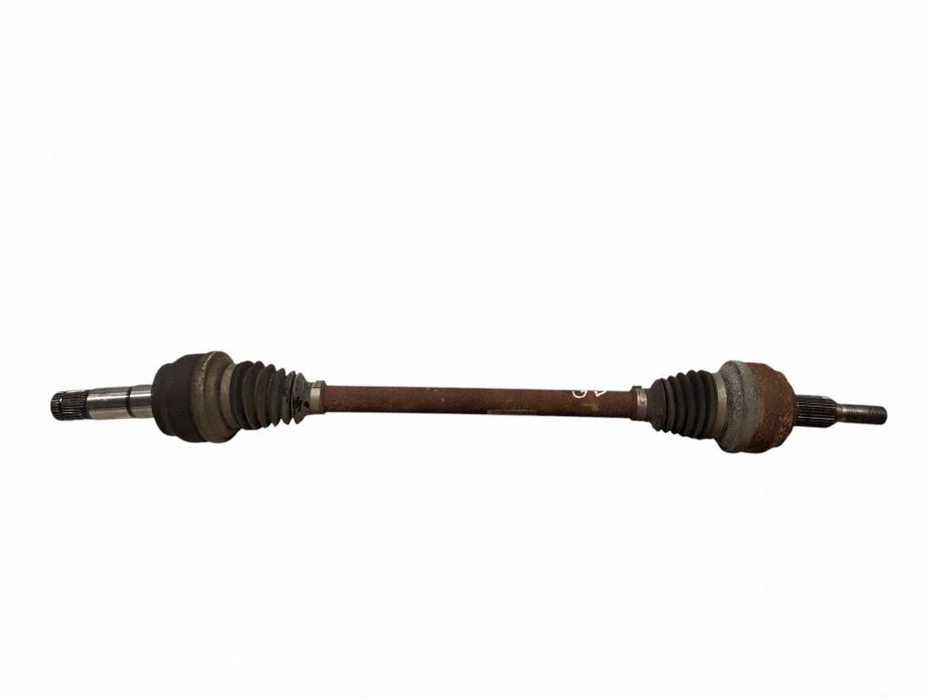 Rear driveshaft L1M34K138CD
