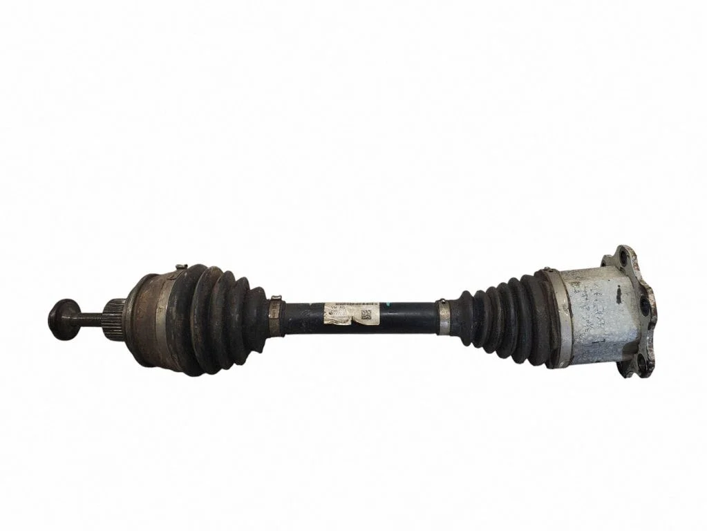 Priekšējā pusass 80A407271E