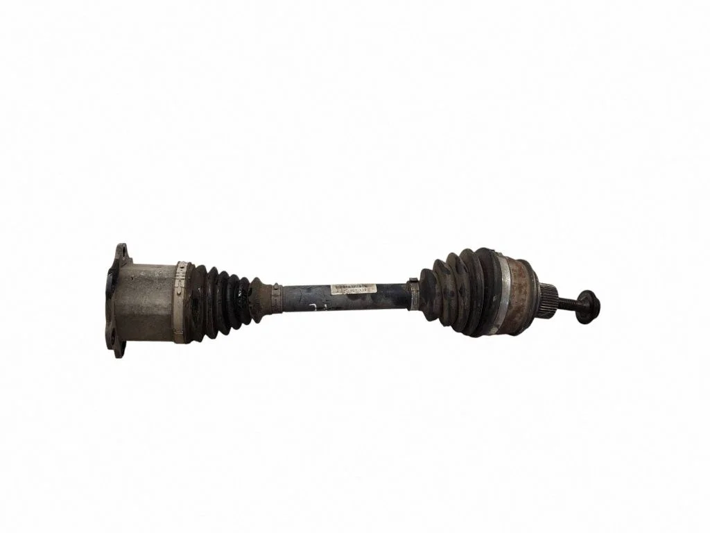Priekšējā pusass 80A407271E
