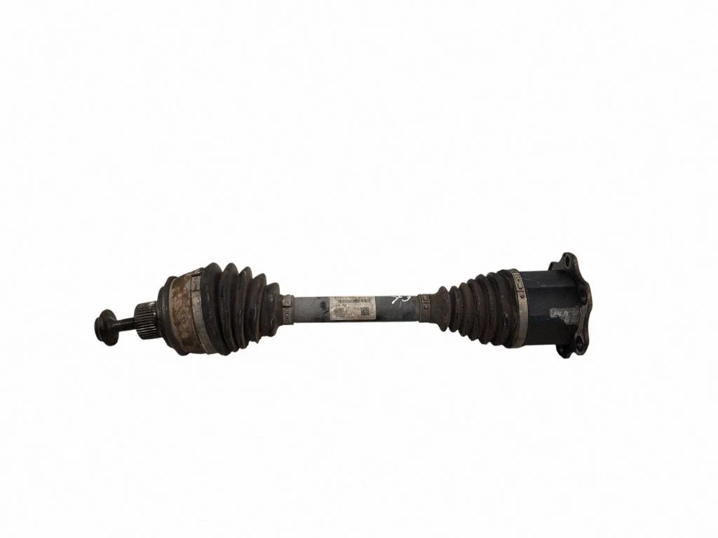 Priekšējā pusass 80A407271E