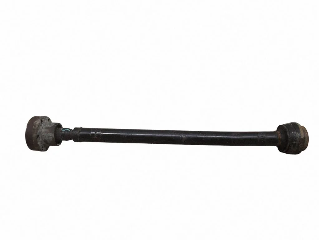 Front prop shaft – Maserati Levante (2017-)