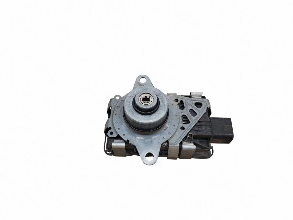 Ātrumkārbas reduktors (sadales kārba) 0CJ927755