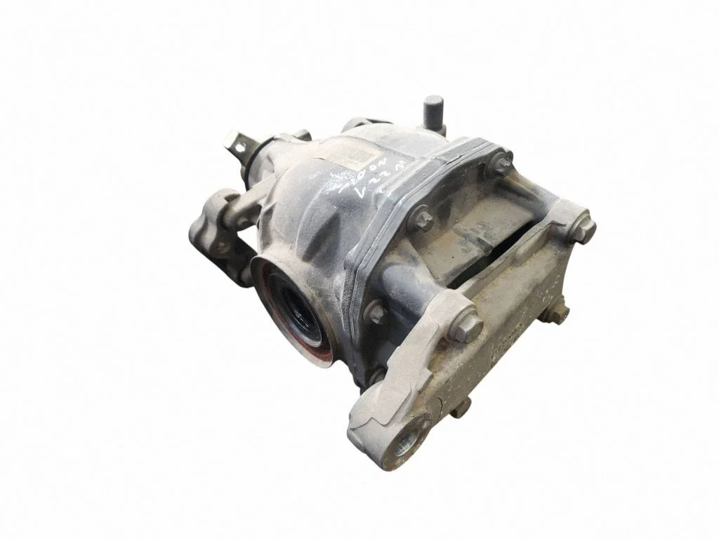 Rear differential A2213505959