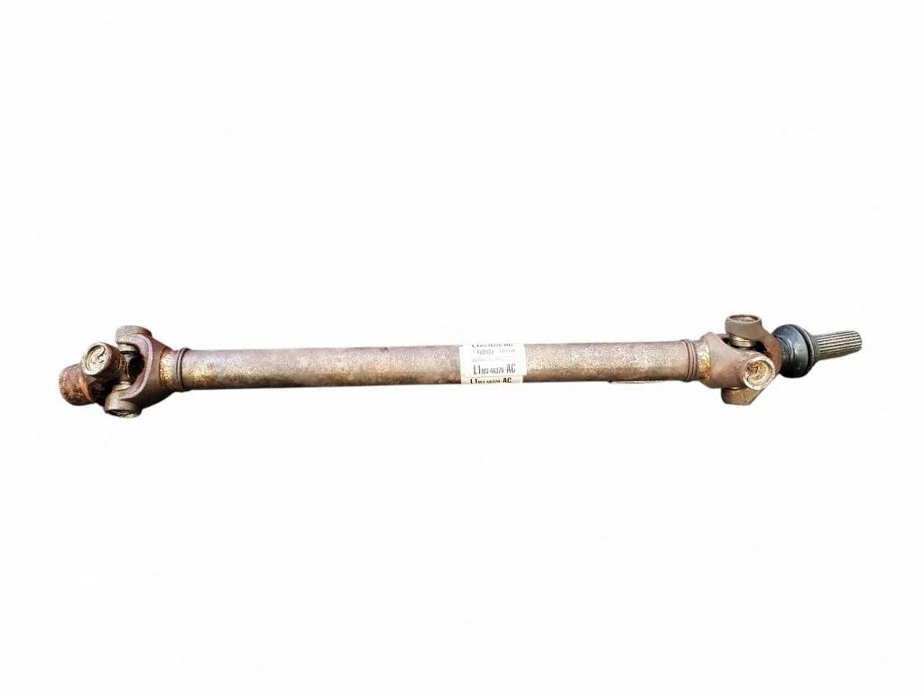 Priekšējais kardāns L1M34A376