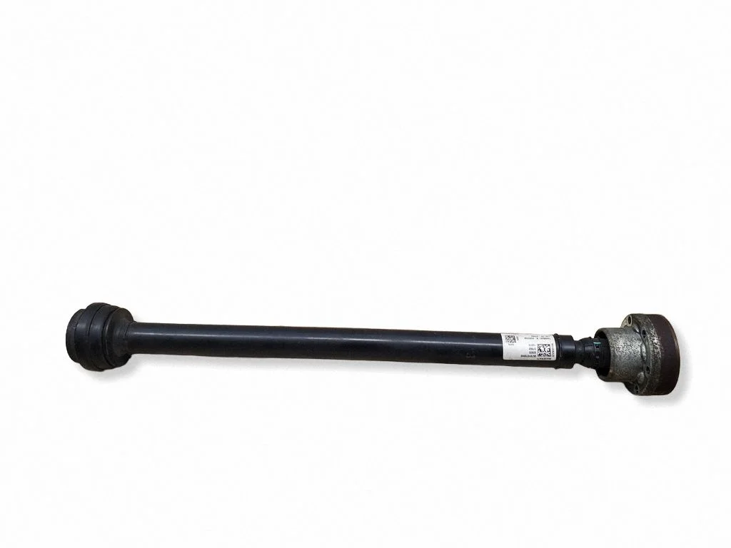 Front prop shaft – Maserati Ghibli (2013-)