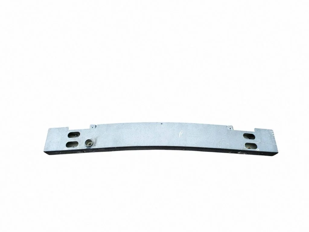 Front bumper cross member 23388456