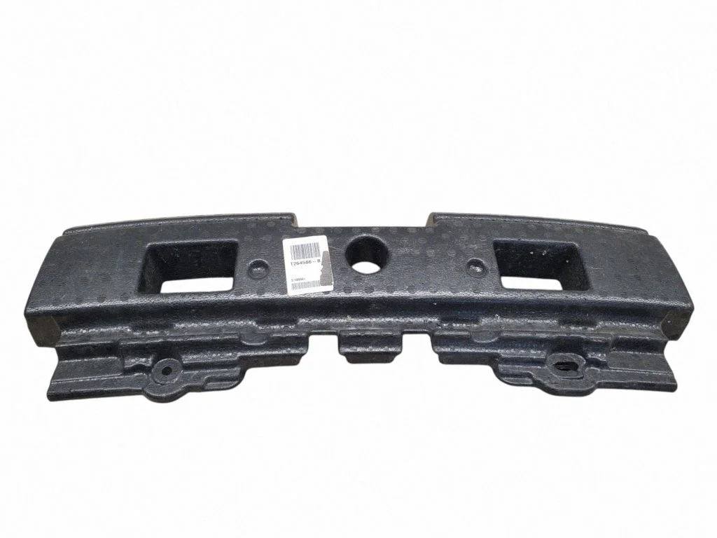 Absorber piankowy zderzaka przedniego T264586B