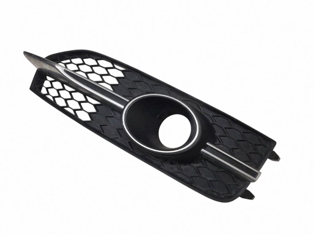 Front bumper lower grill – Audi A7 S7 4G (2011-2017)