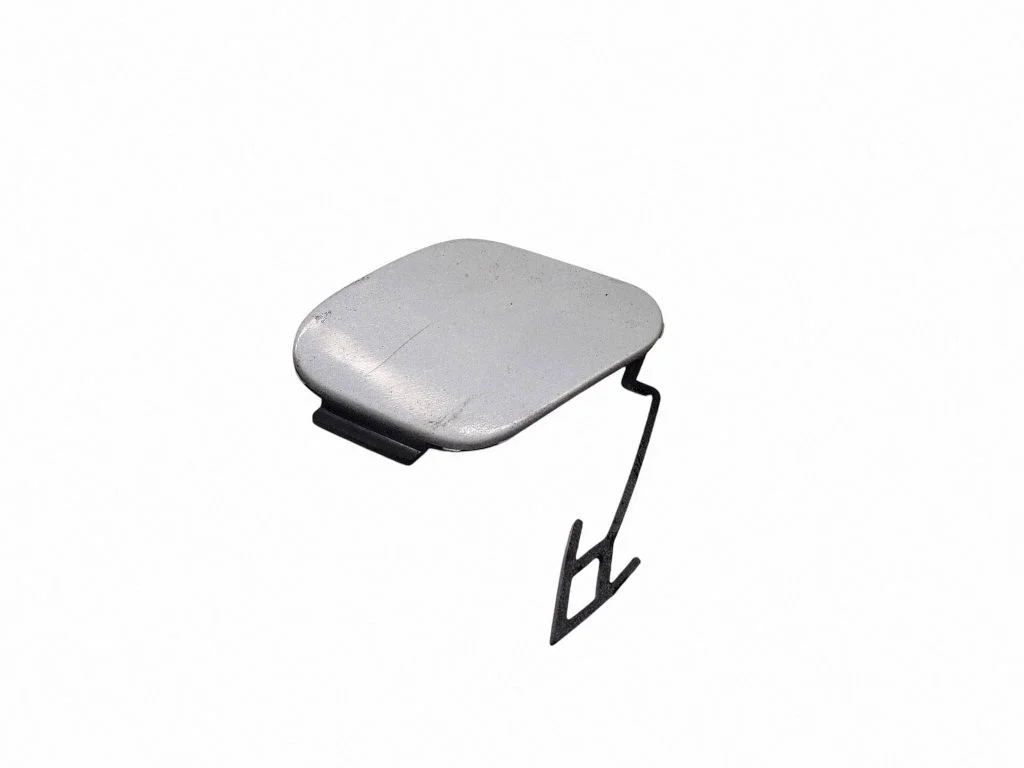 Front tow hook cap/cover HK8M17F011E