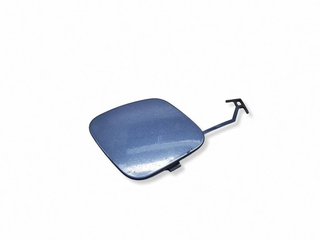 Front tow hook cap/cover LJ8B17F011A
