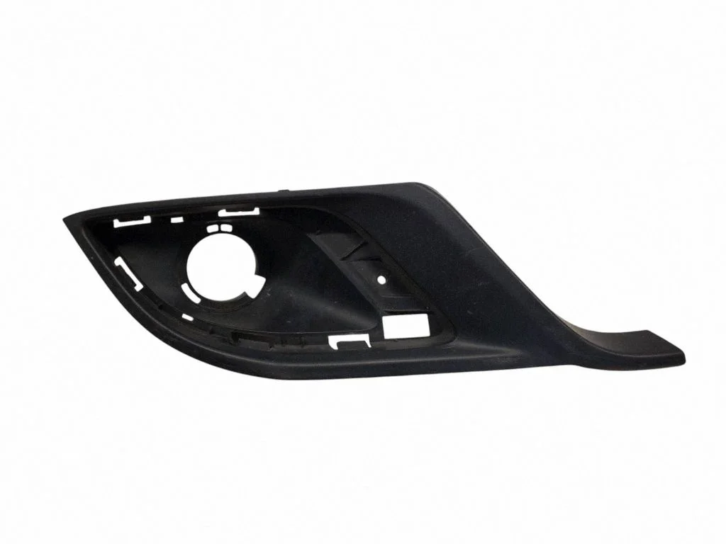 Miglas lukturu apdare/reste 05113679AC