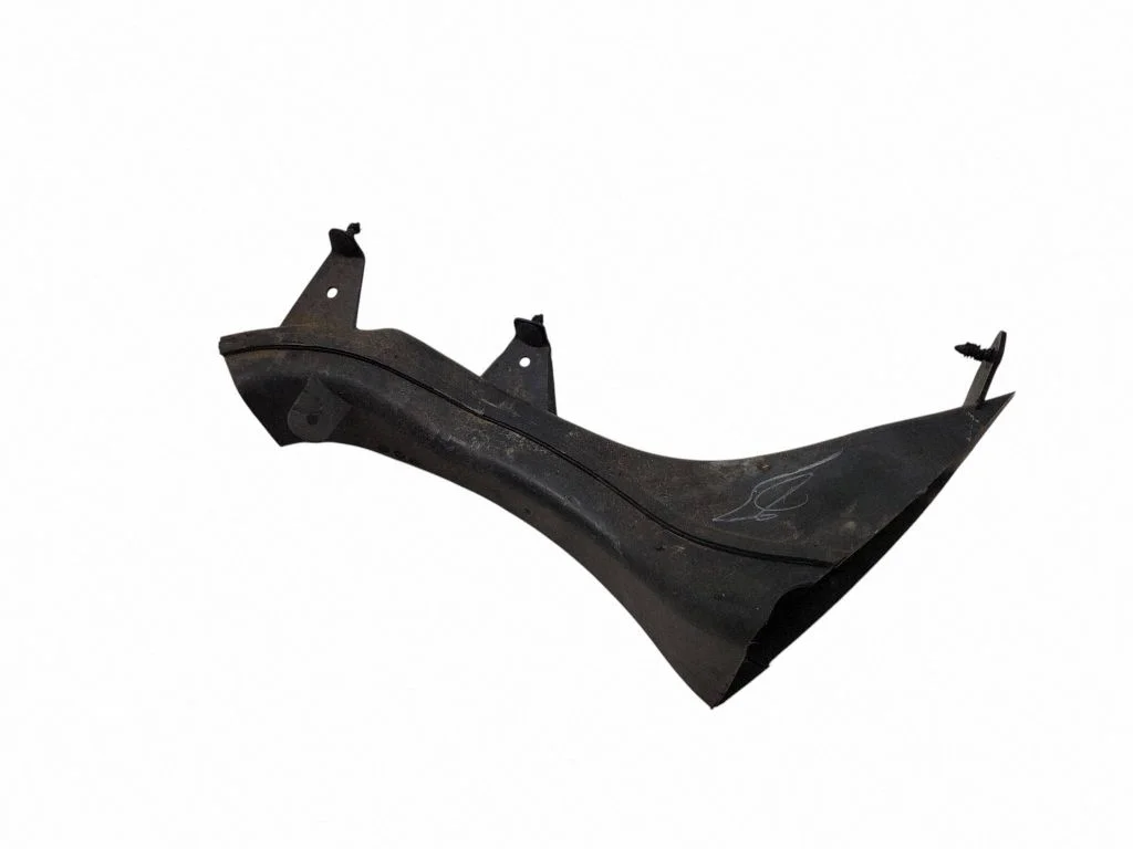 Piduri jahutuse õhukanal GX732D208AE