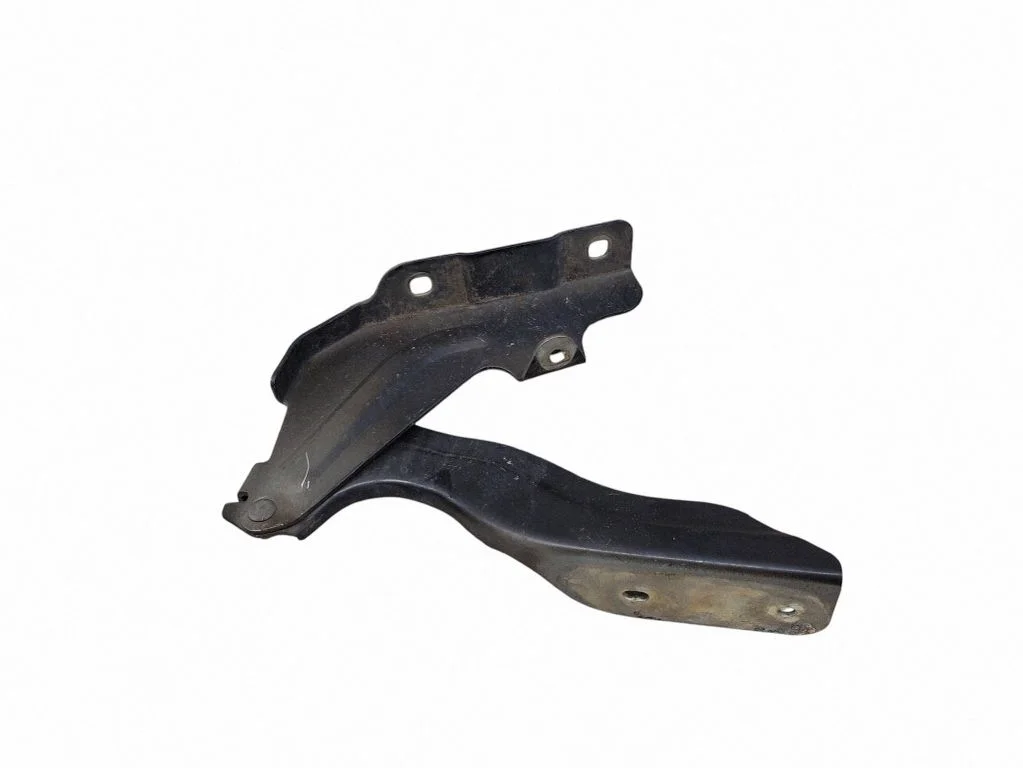 Mootorikapoti hinged – vasak