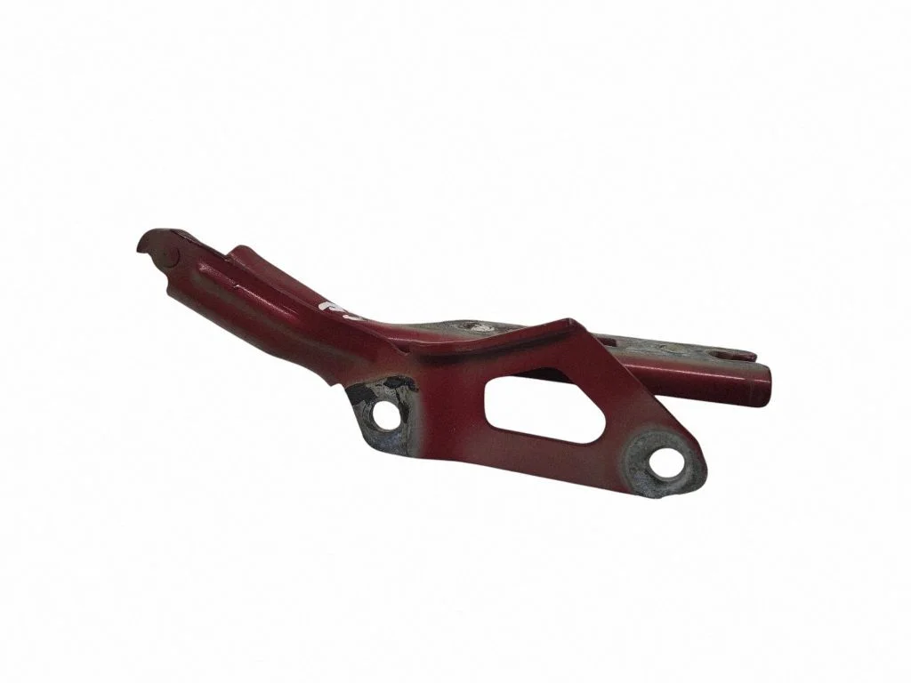 Motora pārsega eņģe (-es) 5N0823302