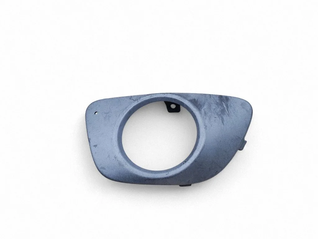 Miglas lukturu apdare/reste 95B807795