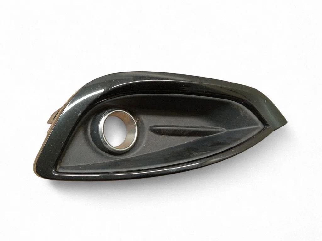 Miglas lukturu apdare/reste 68229007AA