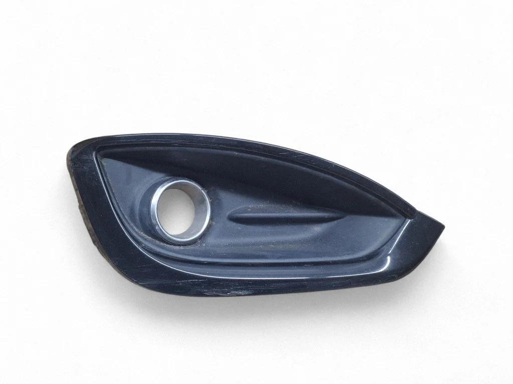 Miglas lukturu apdare/reste 68229006AA