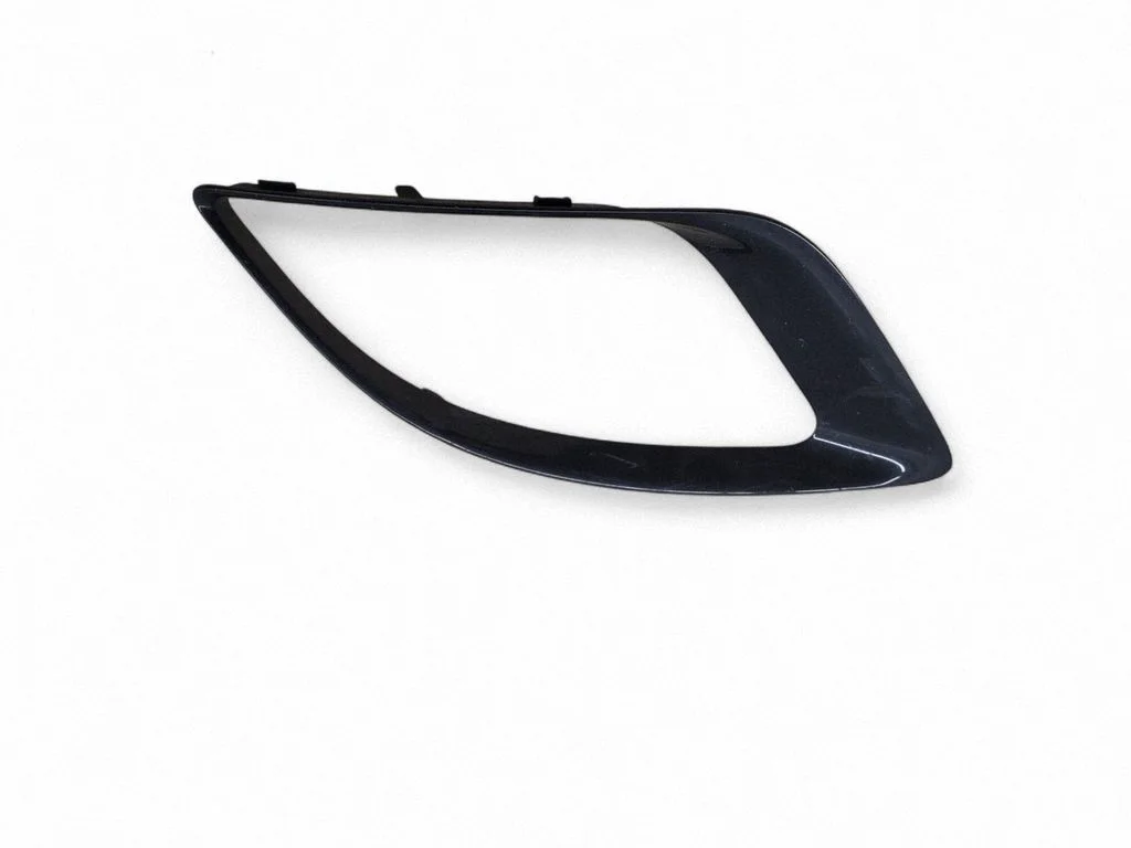 Miglas lukturu apdare/reste 5LS79DX8AB