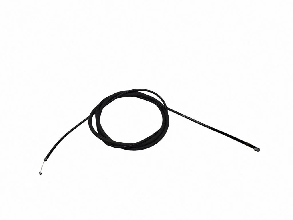 Linka zamka maski 4M1823535B