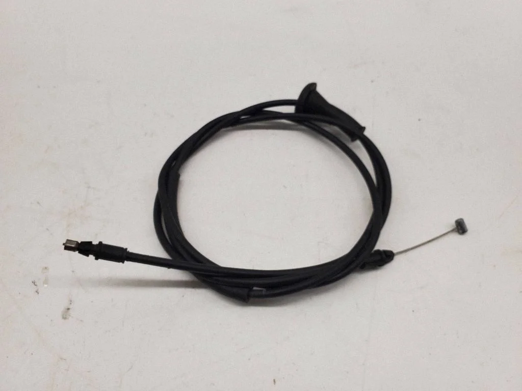 Linka zamka maski LB5B16B975BB