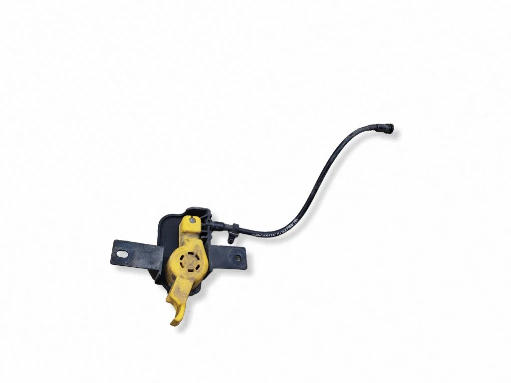 Linka zamka maski CJ5416A770AL
