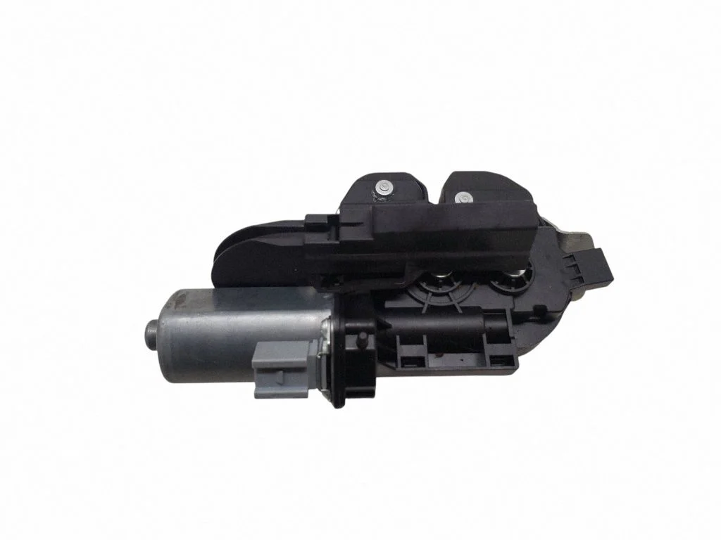 Zamek maski 7P0827505J