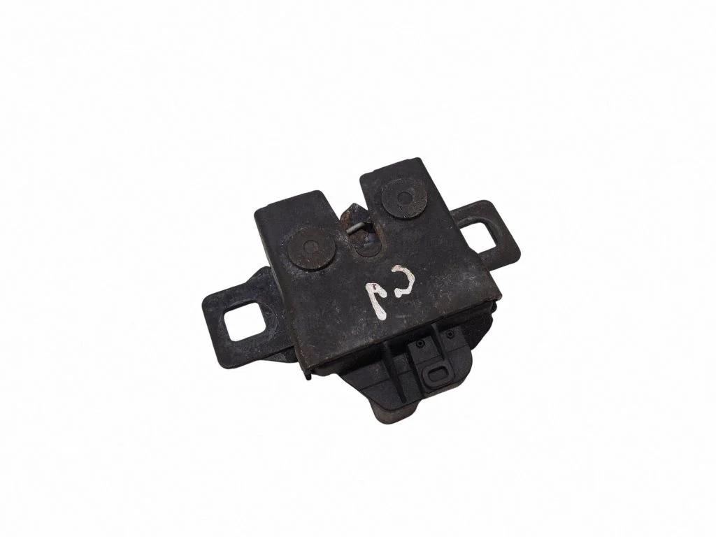 Engine bonnet/hood lock/catch – Jaguar F-Pace (2016-)