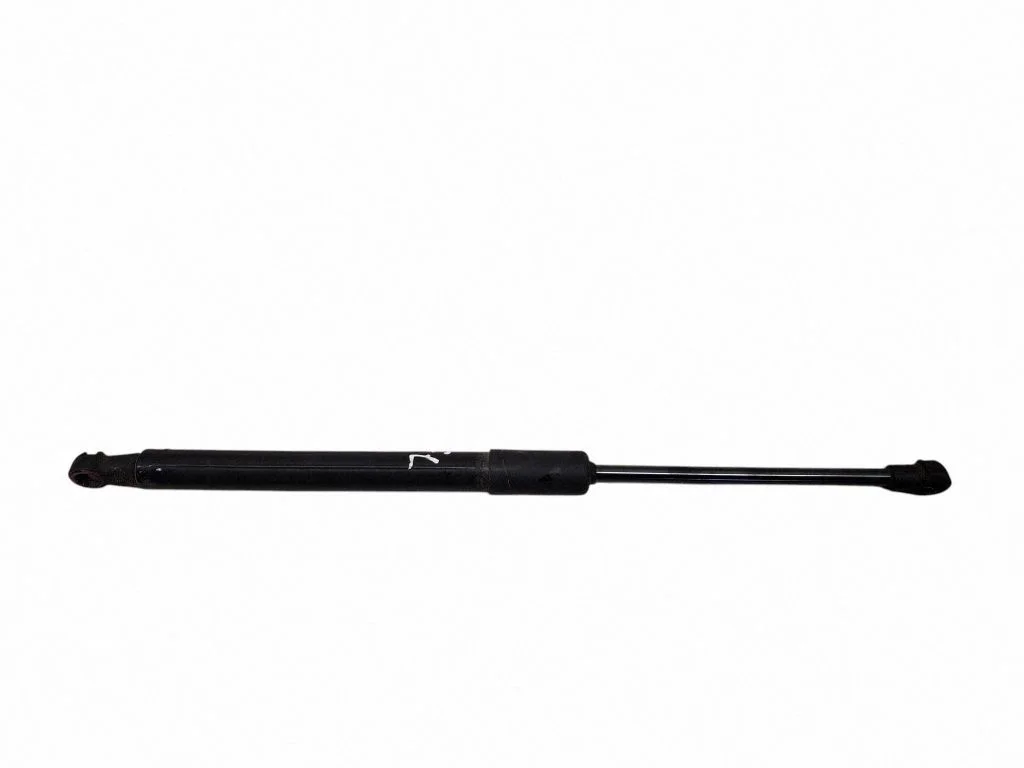 Siłownik maski 8W0823359C