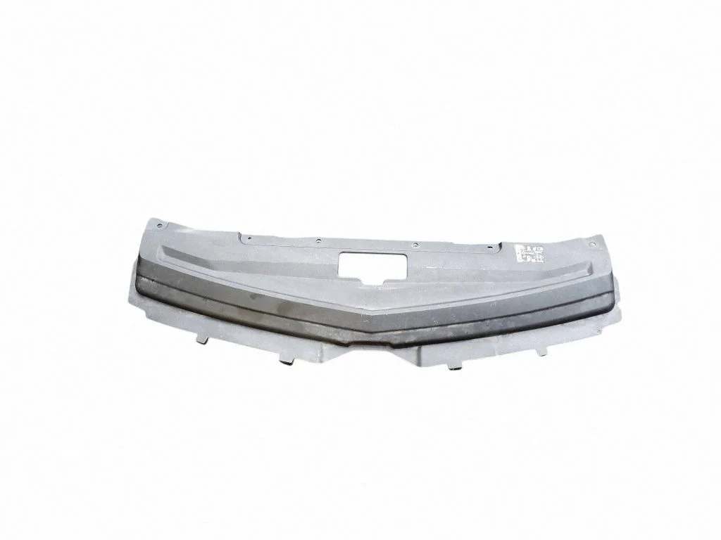Mootorikapoti luku iluliist 84468773 – Cadillac XT6 (2019-)