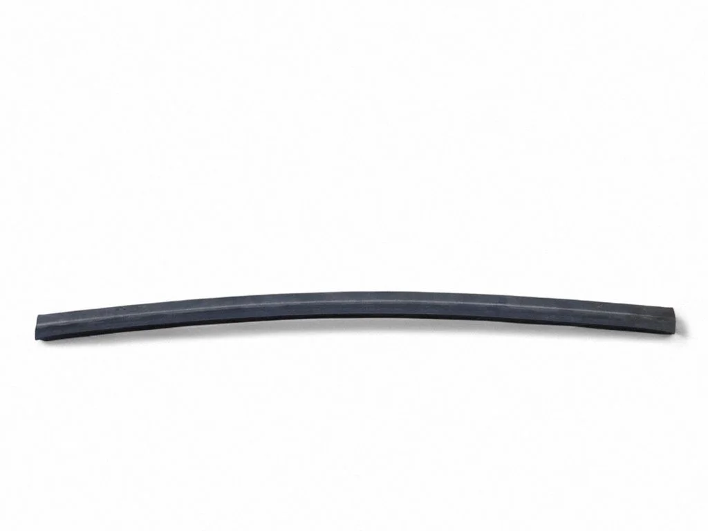 Mootoriruumi tihend JR3R16A570