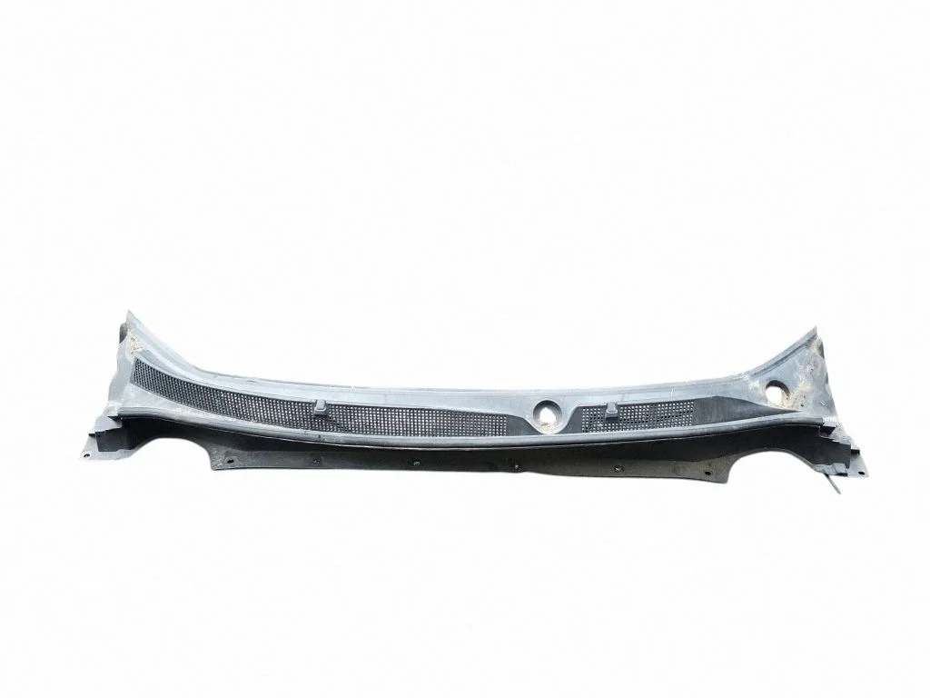 Klaasipuhastite iluliist(id) 617058453 – Cadillac XT6 (2019-)