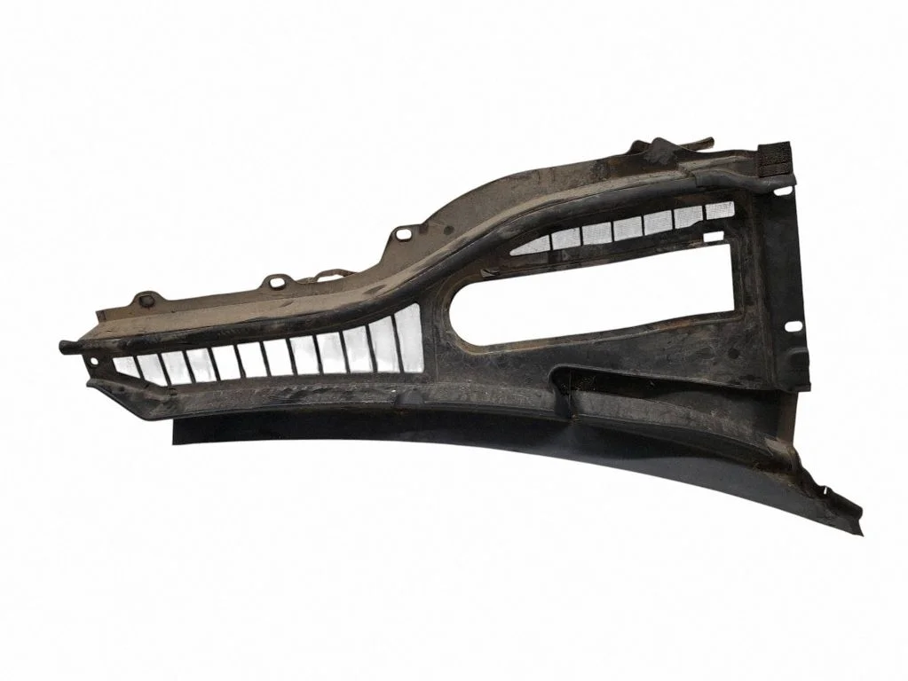 Wiper trim LB5BS02222AHW