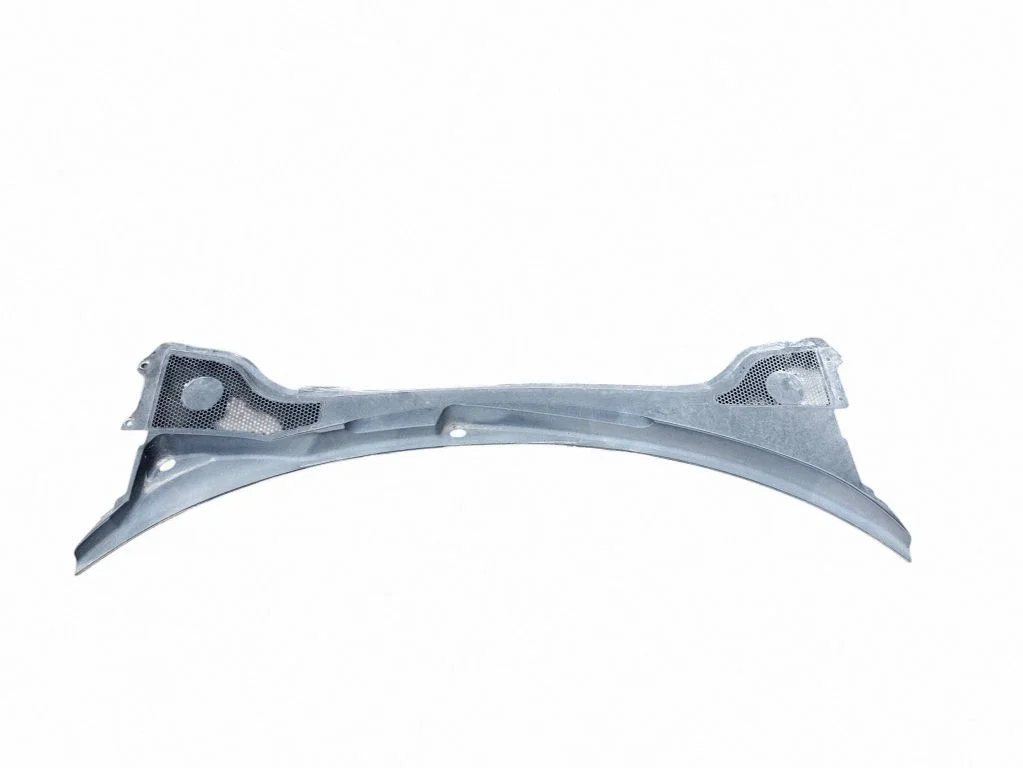 Wiper trim 8J1819401