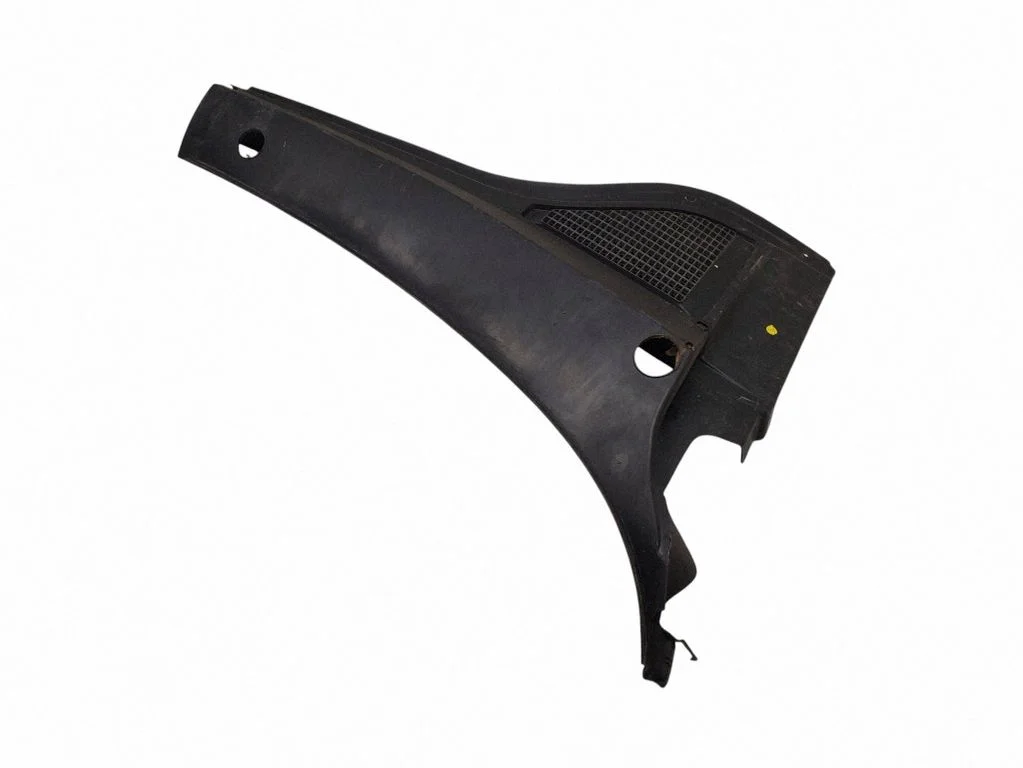 Slotiņu apdare 3CM819403