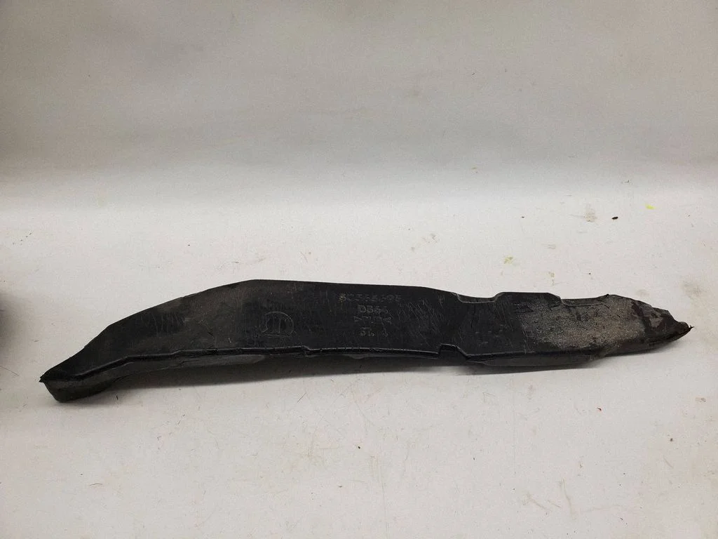 Fender foam support/seal 50565695