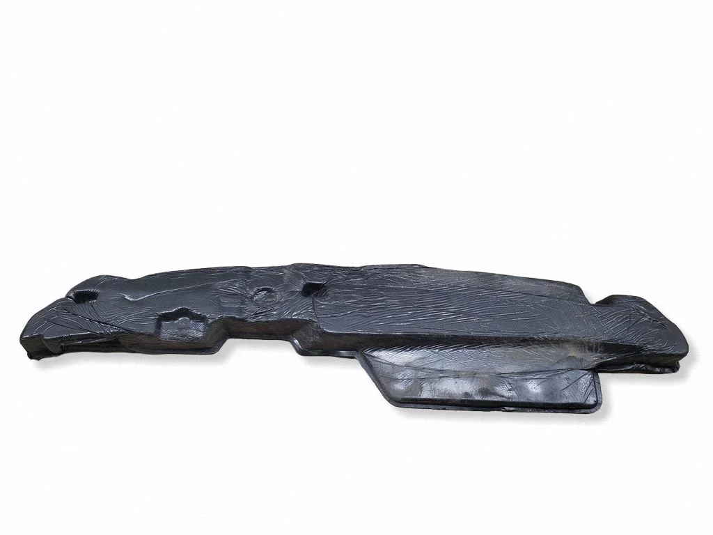 Pianka błotnika EJ7BS16E560AA