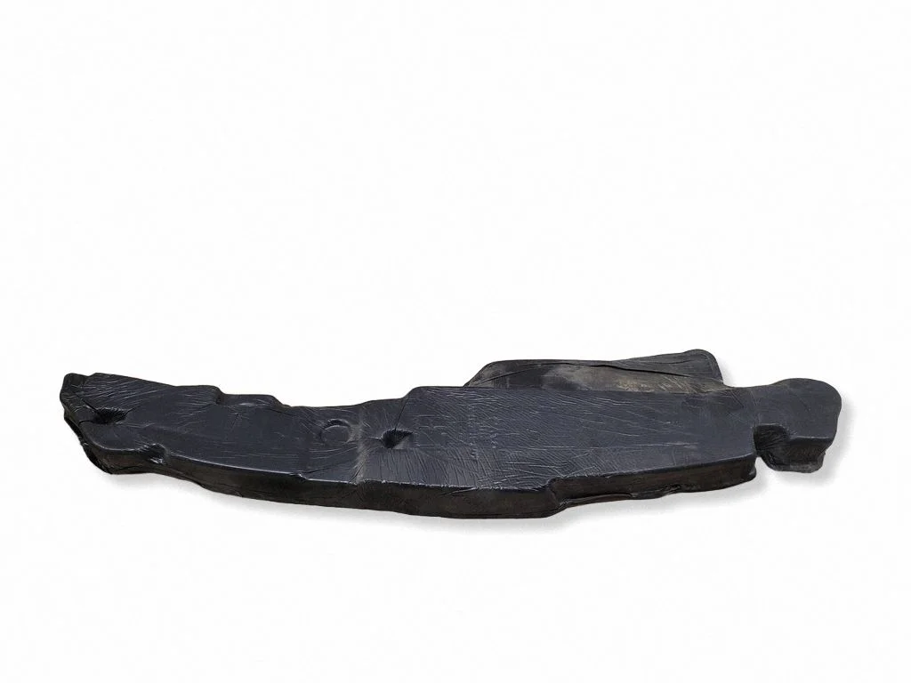 Pianka błotnika EJ7BS16E561AA