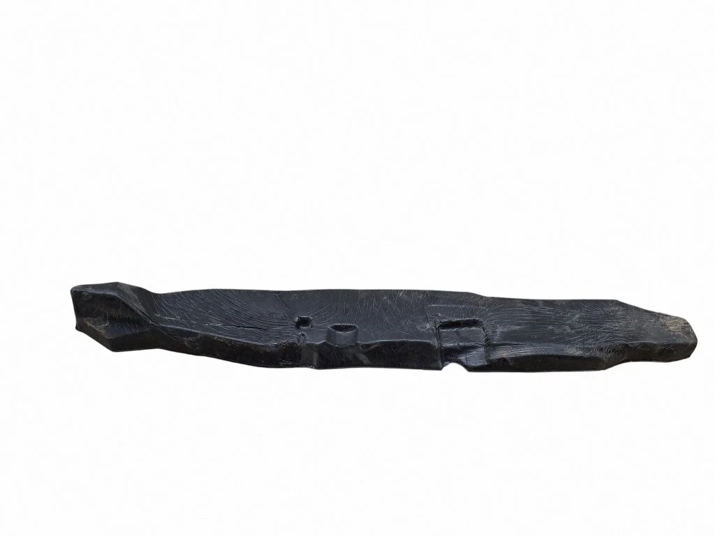 Spārna putuplasta pildījums 50565696