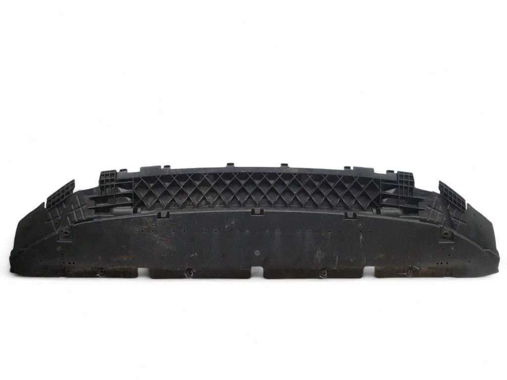 Bampera dibena aizsargs 80A807233A
