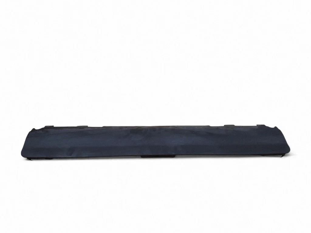 Bampera dibena aizsargs 8R0807217B