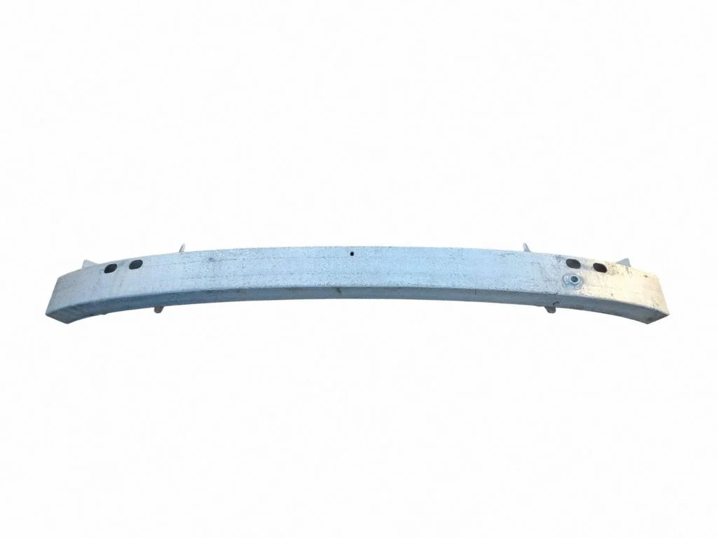 Rear bumper cross member – Maserati Levante (2017-)