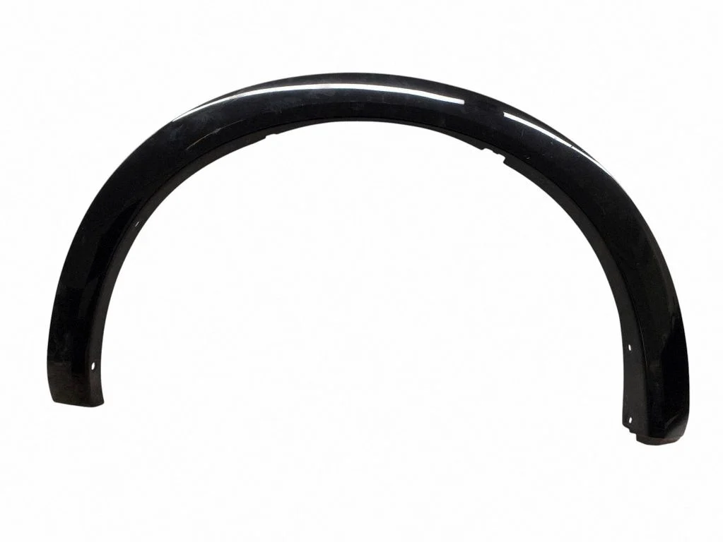 Esimese rattakaare iluliist T14H270290